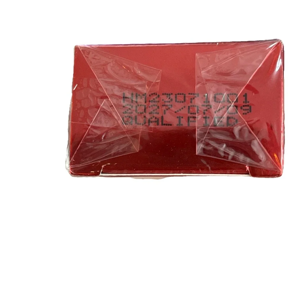 FV RED GINSENG BIRD'S NEST POLYPETIDE NOURISHING‎ Foundation Nourishing Ivory